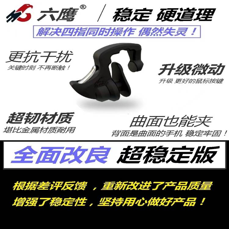 手机品牌排行榜10强最新：谁才是真正的王者？