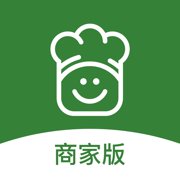 度小满金融app