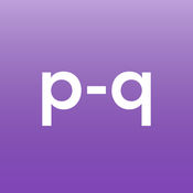 解决PQ公式1