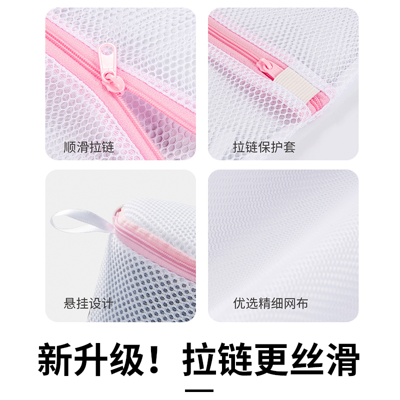 洗衣机故障了怎么办？常见问题解决方法大揭秘