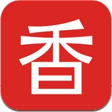 香哈菜谱-厨房美食助手4.0.2 For iphone