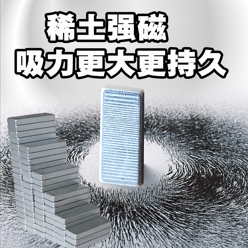 货车防蚊纱窗大揭秘：解放J6P/JH6、东风天锦KR、东风天龙必备神器！