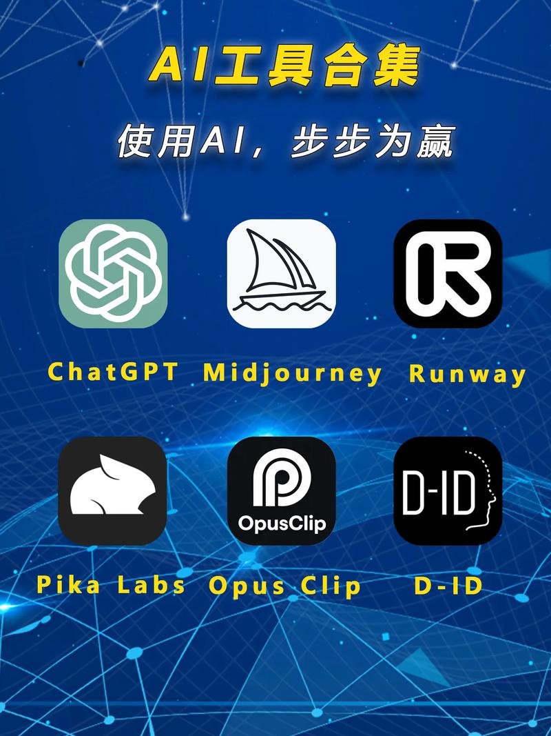AI导航工具,探索高效内容创作的智能导航工具
