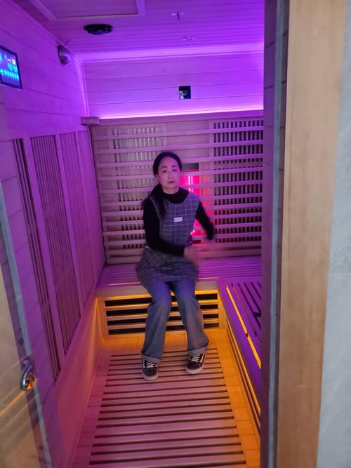 普陀高级按摩桑拿哪里便宜,普陀高级按摩桑拿哪家便宜？多维度为您揭秘