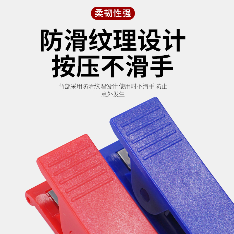 美国LOC-LINE软管装配钳：机床喷液冷却神器，轻松搞定复杂装配难题！