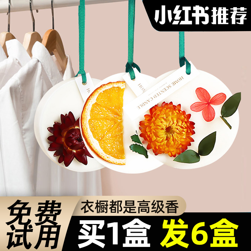 快手直播迷必看！网页版也能畅享直播间？揭秘快手网页版直播全攻略