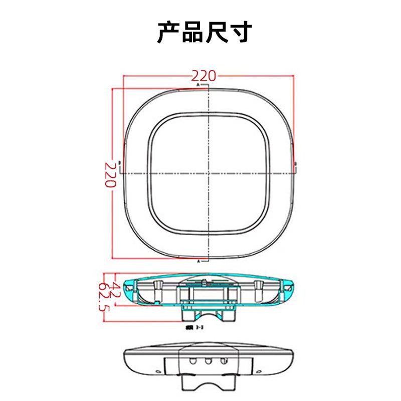 路由器哪个灯闪才正常？宝藏路由器使用指南，解决你的网络焦虑！