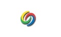 Google桌面搜索工具5.9 官方版