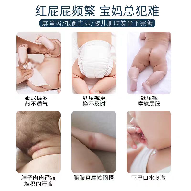 妇幼医院：守护生命的港湾，小白必看的绝绝子指南！