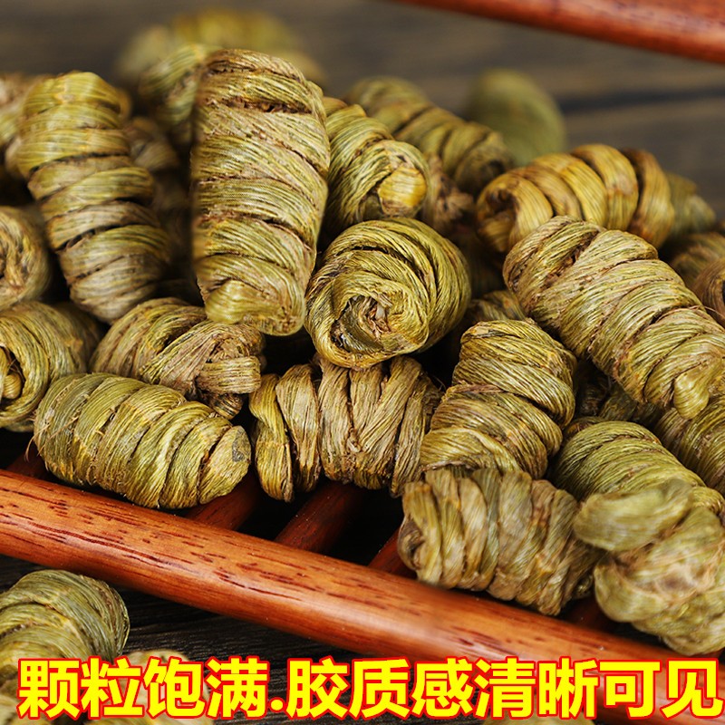 黑山褐壳鸡蛋富硒虫草鸡蛋30枚68.8元包邮，性价比之王，你真的了解它的营养价值吗？