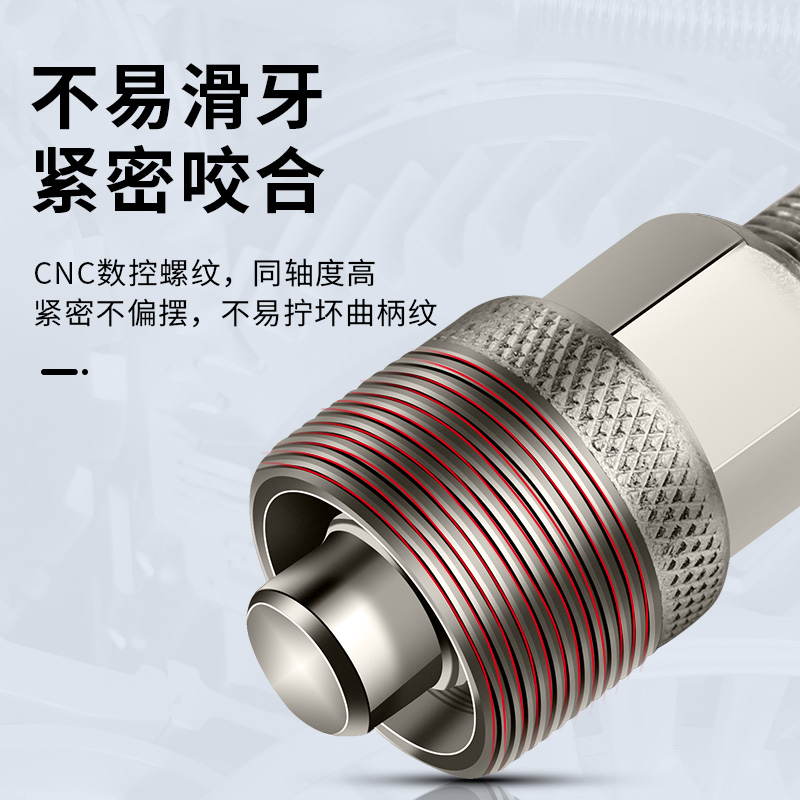 FOVNO 170/175山地自行车曲柄牙盘组：解锁骑行新境界，改装必备神器！‍♂️