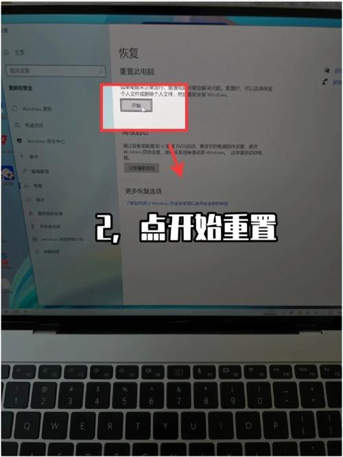 快谱完电脑不开机怎么回事,电脑开机键要按很久才能开机怎么回事