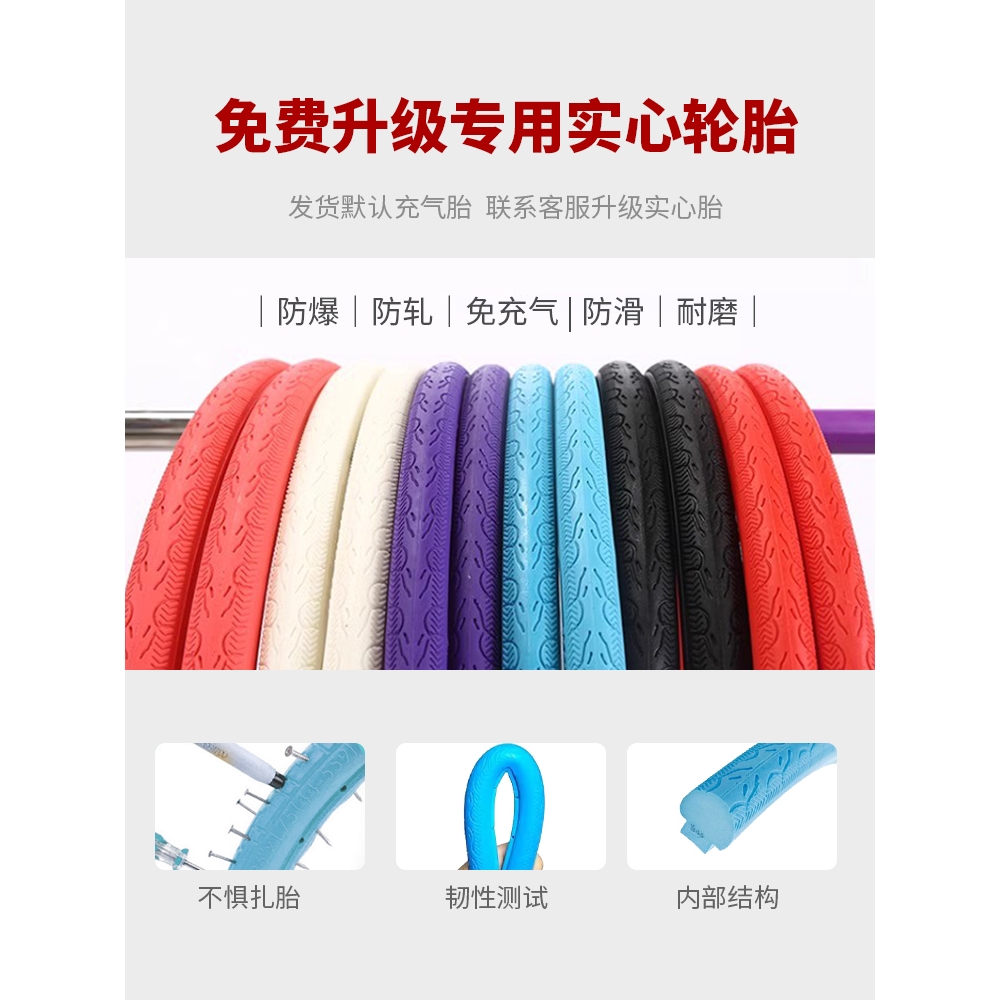 杭州骑友公社公路车电子变速碟刹一体把！骑行党必入！这波不冲亏麻了
