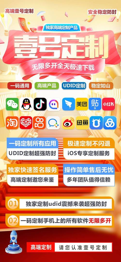 VIP24小时自动发卡平台,24小时自动发卡平台,畅享便捷尊享体验