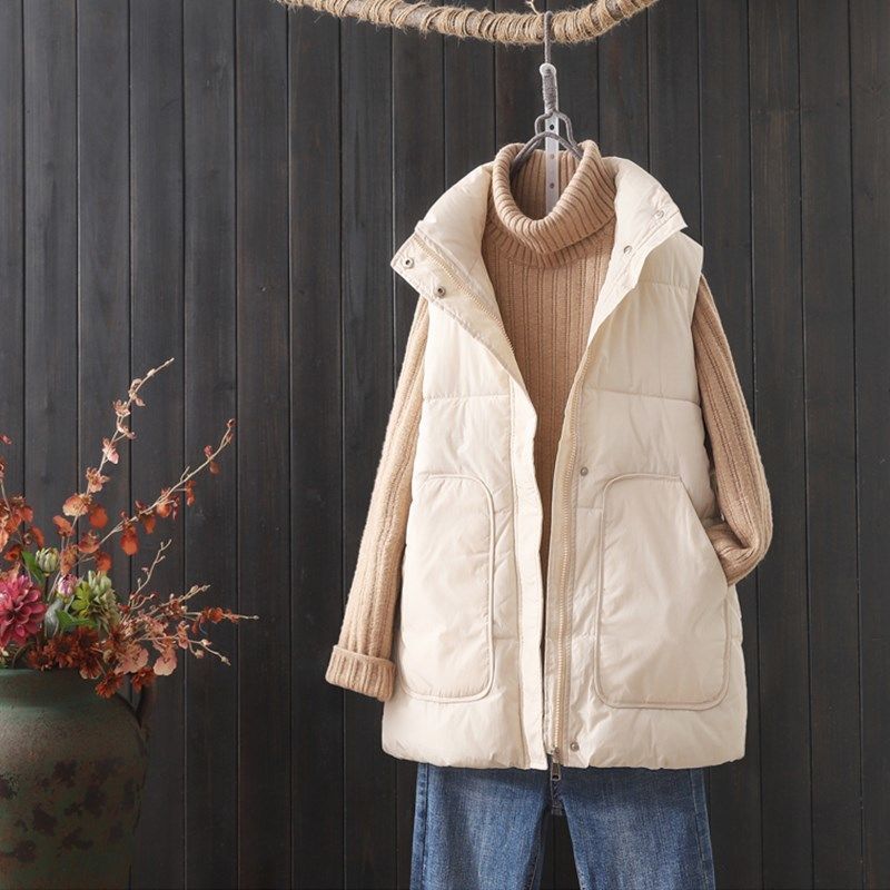 69个月宝宝穿多大码棉服？新手爸妈必看的尺码指南！