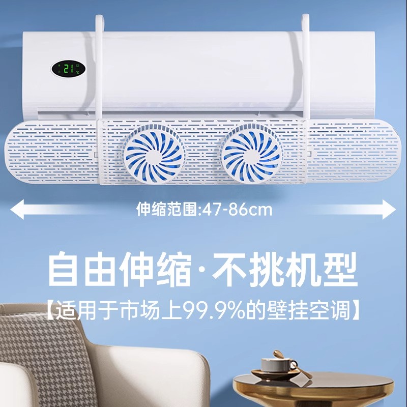 瑞思迈S9呼吸器机加温加热恒温管路：睡眠质量升级神器，告别冬日冷气困扰！❄️