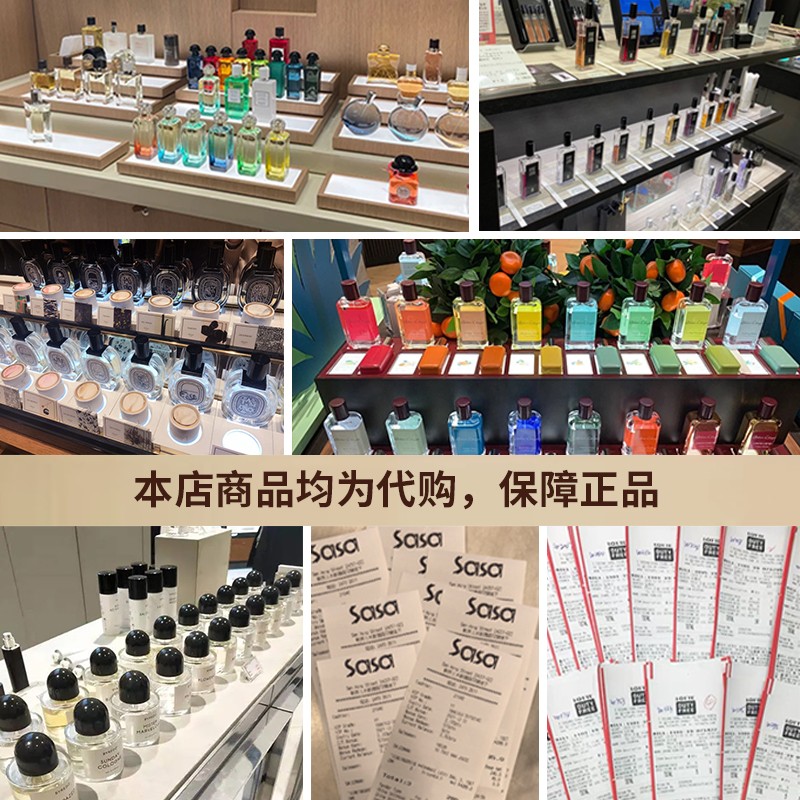 路易威登和LV到底是什么关系？