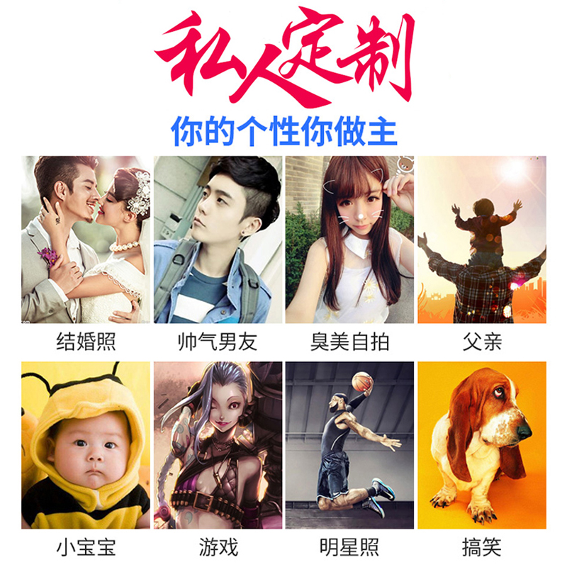 打火机图片动图怎么找？超全教程+热门资源分享！
