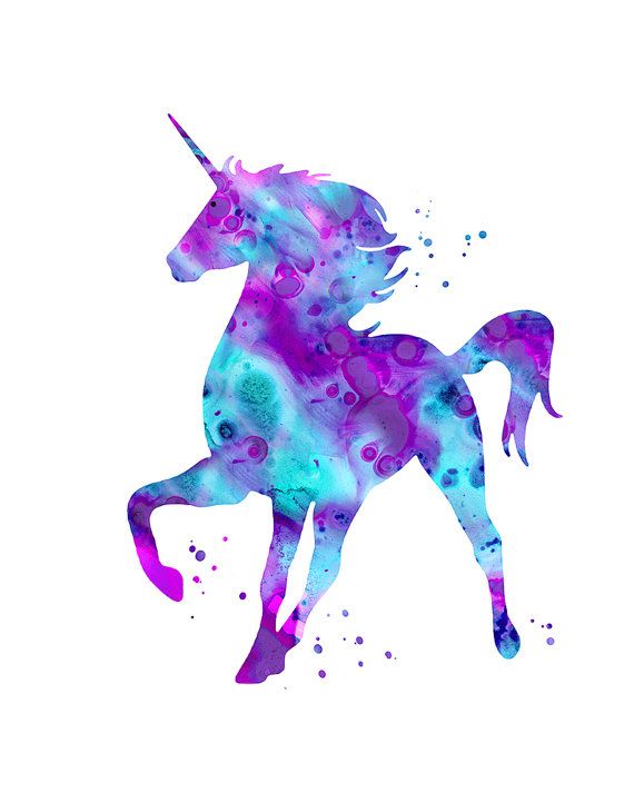 Unicorn4.0.1