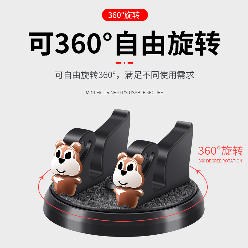 高德导航是哪个国家的软件？绝绝子，宝藏级导航神器，你真的了解它吗？