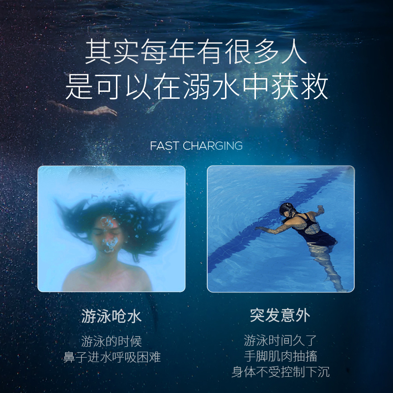 电竞王者，Nubia红魔7 &amp; 8S Pro+：5G手游神器，165Hz刷新率，吃鸡必备！