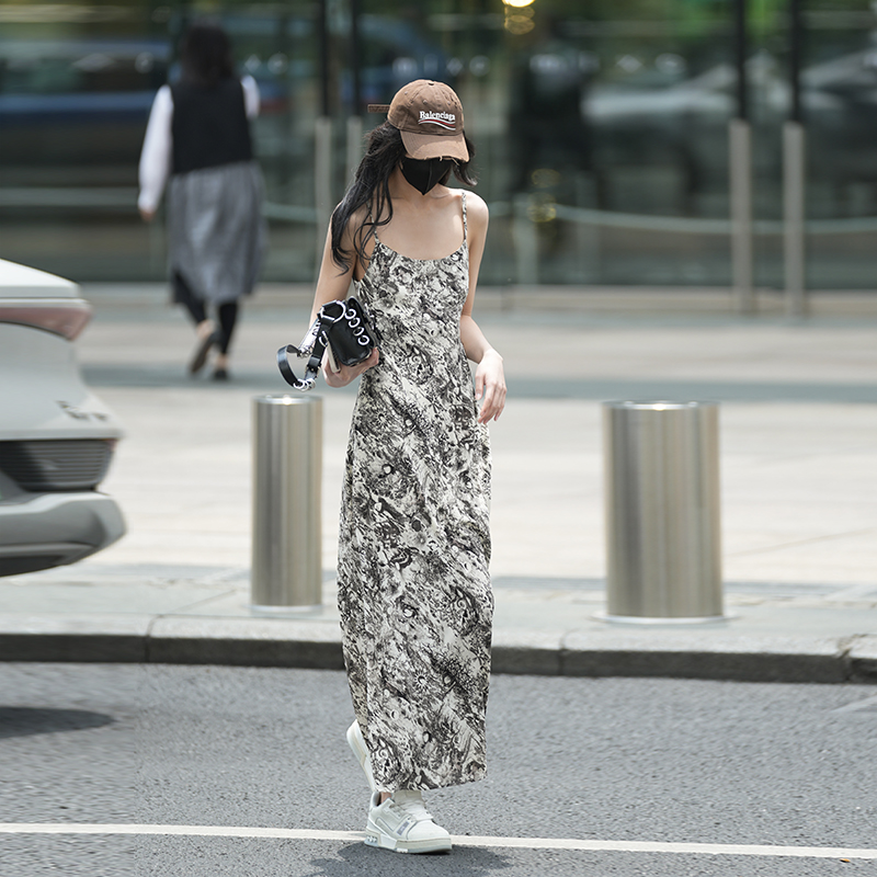 女装正品秋装：宝藏秋装指南，拒绝踩雷！