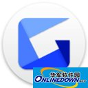 Gyazo Mac版V3.5.3