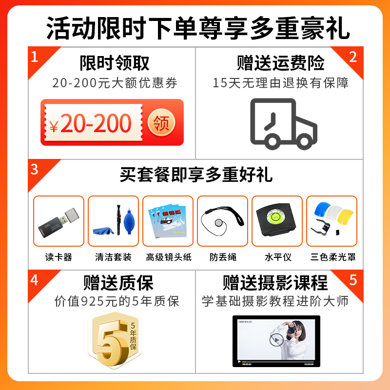 现货速发富士X-T30 II：文艺复古胶片微单，拍出你的故事！✨
