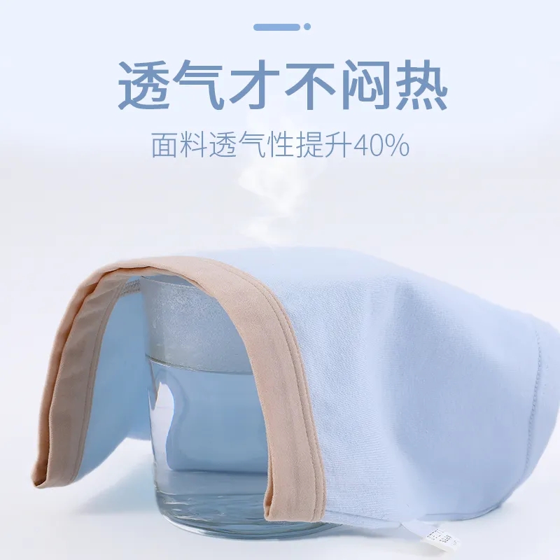 为什么美甲小狮子图案如此受欢迎？背后有什么秘密吗？