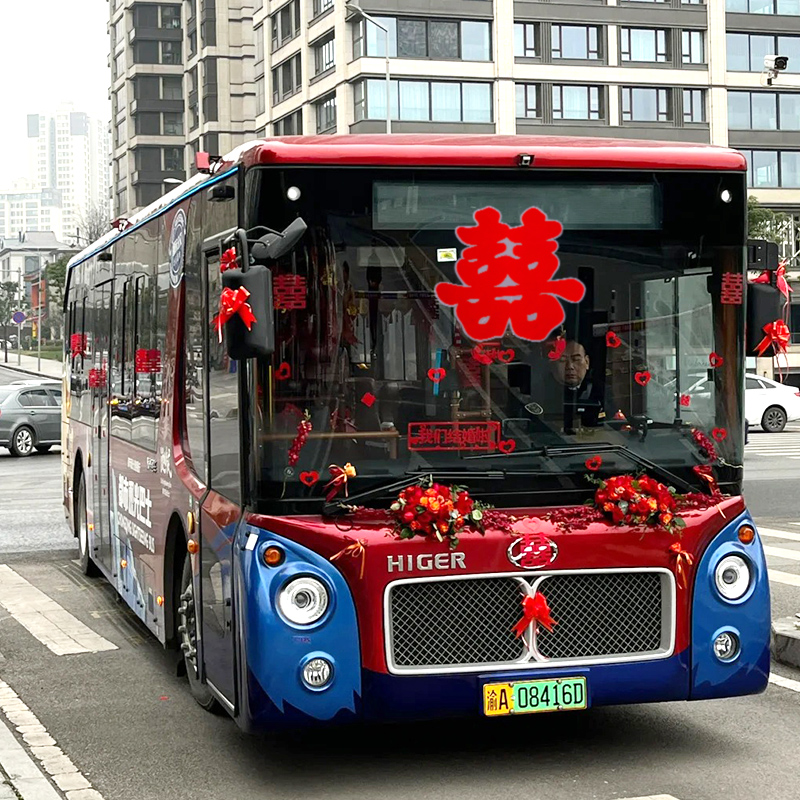 奢侈品牌大全图片：2024年最全清单，让你一眼看穿顶级时尚密码！