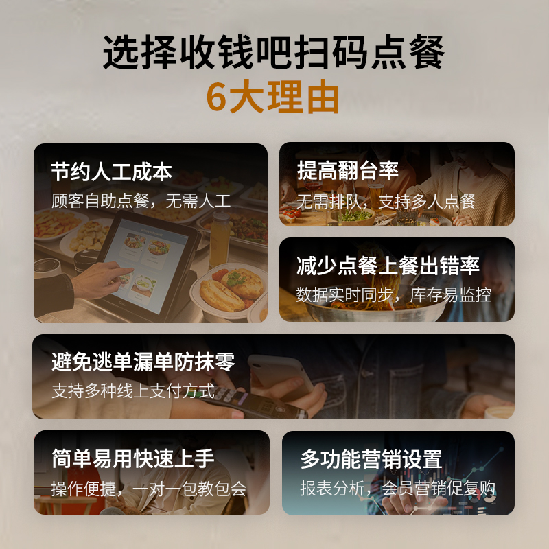10mm-50mm卡扣系列太香了！毅豪兴端子盘专用卡扣，稳固耐用到尖叫！