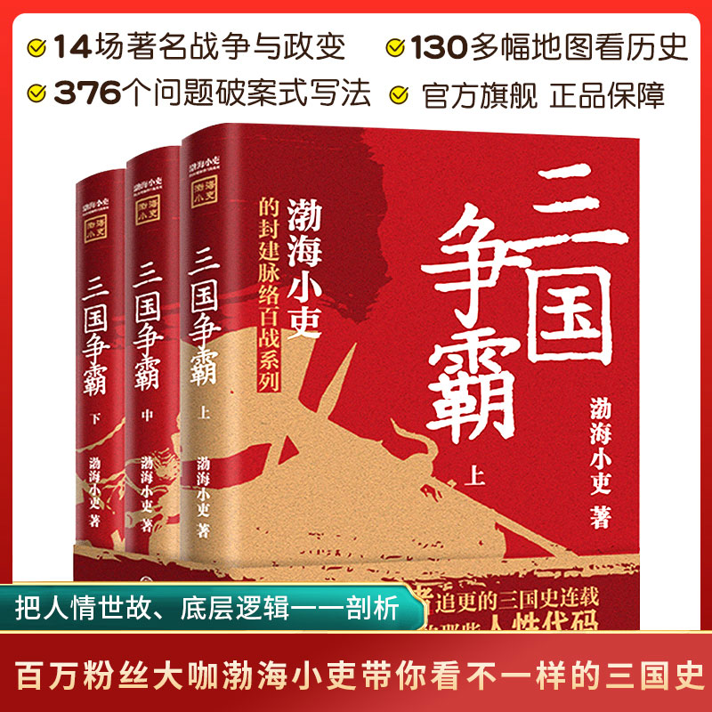 大专工业过程自动化技术专业女生就业工资高吗？‍真相揭秘