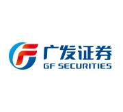 广发证券金融终端V8.12官方版