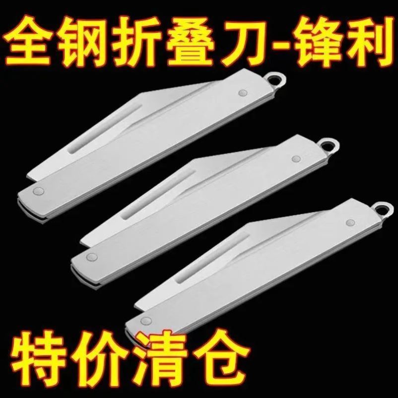 BV钥匙扣真香警告！这波不冲真的亏大了！
