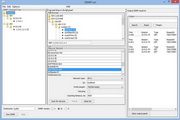 JSNMPWalker2.6
