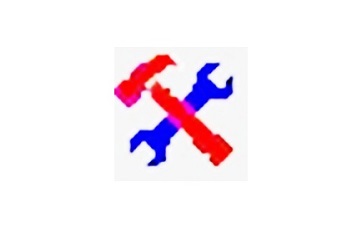 u盘量产工具(iCreate PDx16)1.0.30 正式版