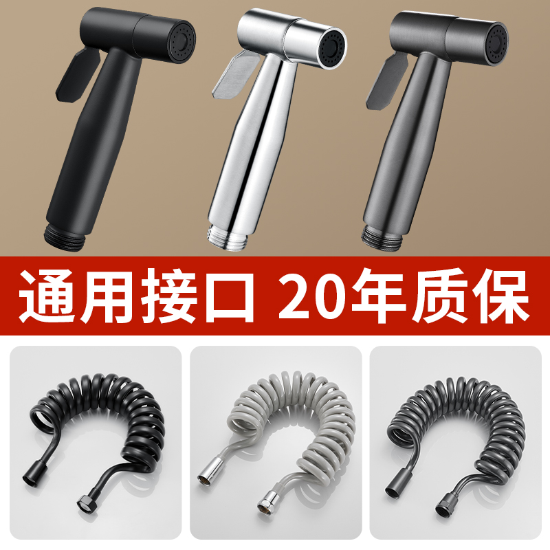 为什么九牧王马桶价格相对便宜？