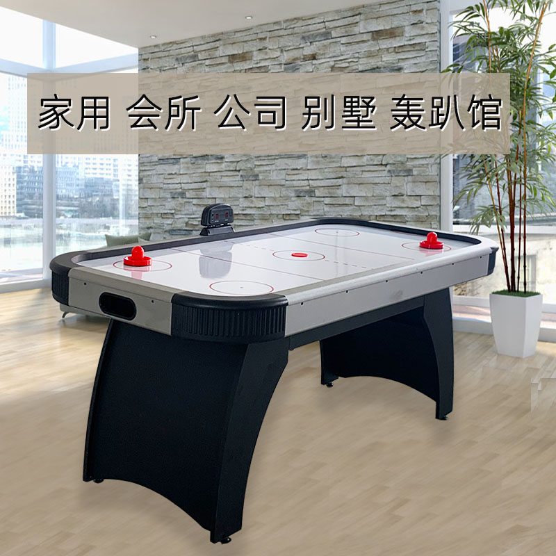 腾讯云游戏网页版入口官网在哪里？如何玩FC足球世界？