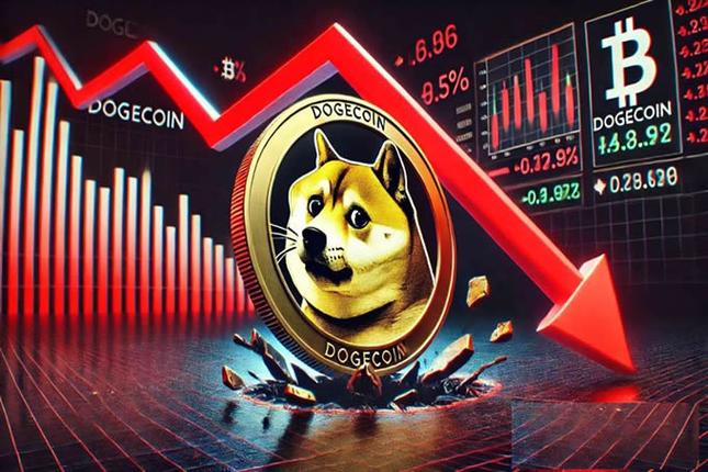 0.02 eth to doge,Understanding the Exchange Rate: 0.02 ETH to DOGE
