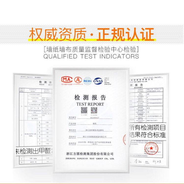 过年手抄报怎么画简单又好看？手把手教你轻松搞定！