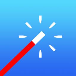 WebCleaner2.41