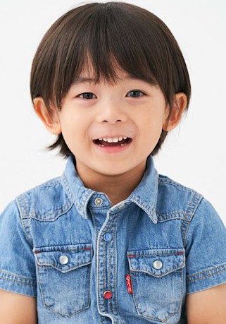 狮子的藏身处