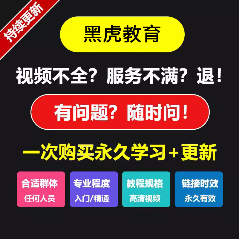 1688阿里巴巴批发平台怎么用？新手必看攻略