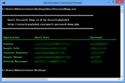 Gmail Password Dump3.1