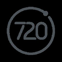 720云3.8.10.1