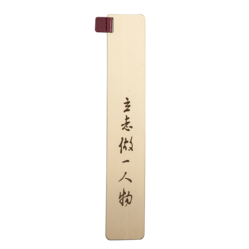 定制金属徽章太香了！学生党/职场人必看！这波不冲亏麻了