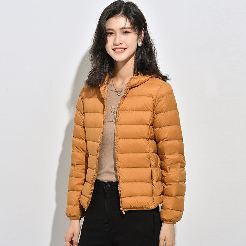 女宝宝棉服冬季2025新款，保暖又时髦，豹纹外套连帽双面穿！豹纹控必入！