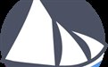 ALT Linux TDE For Linux(64bit)20150729