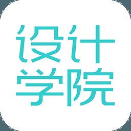龙软居文件夹加密至尊1.54