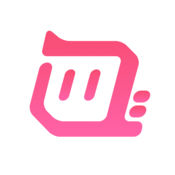 触手Pro1.1